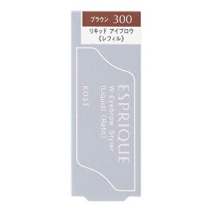 [R[Z[]GXv[N WACuEX^C[ (Lbh) tւ BR300 uE