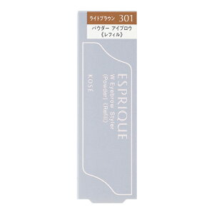 [R[Z[]GXv[N WACuEX^C[ (pE_[) tւ BR301 CguE