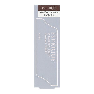 [R[Z[]GXv[N WACuEX^C[ (pE_[) tւ GY002 O[