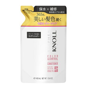 [R[Z[]XeB[um J[Rg[ RfBVi[ W lւ 400ml