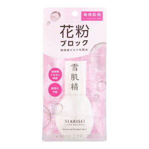 [�R�[�Z�[]�ᔧ�� �N���A�E�F���l�X �A�����}�C���h �~�X�g 80ml
