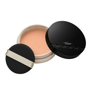 [R[Z[]BZ OEo[ t@f[V 02 x[W 15g