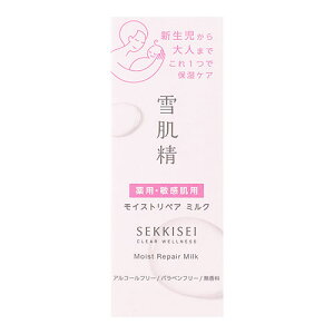 [R[Z[]ᔧ NAEGlX CXgyA ~N 100ml