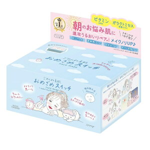 [R[Z[]NA^[ ߂ˑf ߂߃XCb`}XN 30