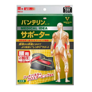 oeR[T|[^[ p^Cv jp 傫߃TCY ubN 1