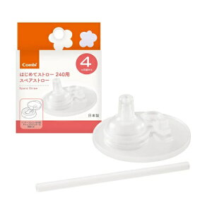 [Rr]N}O ͂߂ăXg[ 240p XyAXg[ N 1