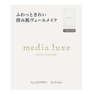 [Jl{E]fBA NX tFCXpE_[ tB [Zg 14g