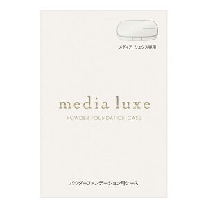 [Jl{E]fBA NX pE_[t@f[VpP[X