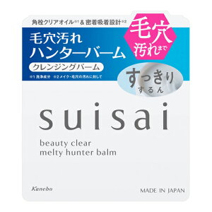 [Jl{E]XCTC r[eBNA eBn^[o[ 90g