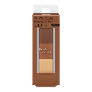 [Jl{E]KATE(PCg) fUCjOACuE3D EX-6 bhuEn tB