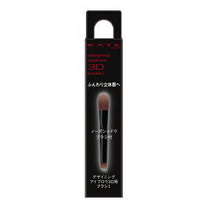 [Jl{E]KATE(PCg) fUCjOACuE3DpuV