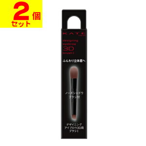 [Jl{E]KATE(PCg) fUCjOACuE3DpuV Iy2Zbgz