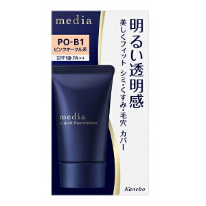 [Jl{E]fBA uCgAbvLbh PO-B1 sNI[Nn 25g