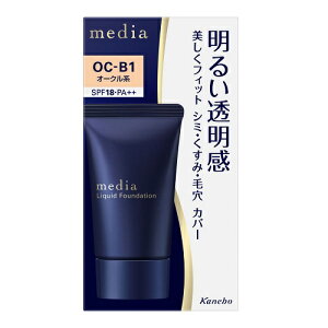 [Jl{E]fBA uCgAbvLbh OC-B1 I[Nn 25g