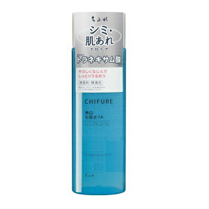 [ӂꉻϕi]ϐ TA 180ml