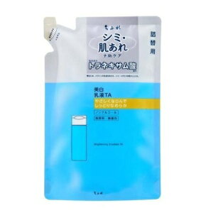 [ӂꉻϕi]t TA lւ 125ml
