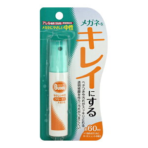 Kl̃N[i[ nfBXv[ 18ml