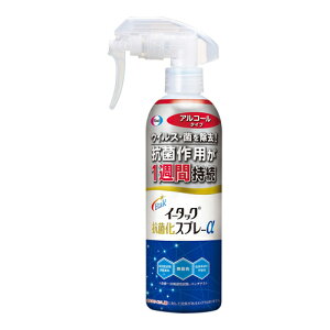 [G[UC]C[^bN RۉXv[AR[^Cv 250ml