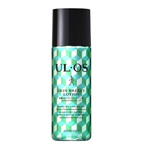 [��ː���]�E���I�X ��p�X�L���u���[�W�[���[�V���� 120ml