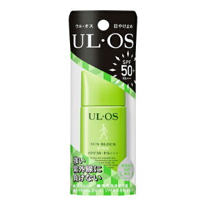 [��ː���]�E���I�X �v���X ���₯�~�� 25ml