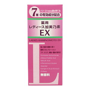 [Tf{]fB[XTf EX  150mL