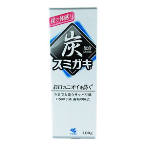 [ѐ]X~KL 100g
