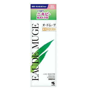 [ѐ]I[h[Q pێϐ 160ml