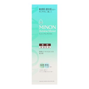 [OwXPA]~mA~mCXg pANlPA ~N 100g