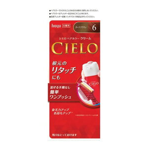 [z[[]VG wAJ[ N[EX 6 _[NuE 40g{40g