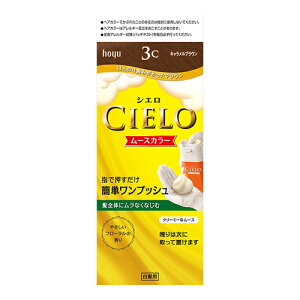 [z[[]VG [XJ[ 3C LuE 50g{50g