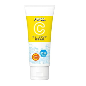 [[g]mCC fB[vNAyf 130g