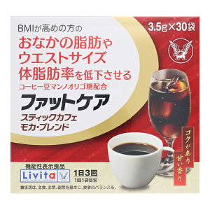 [吳]t@bgPA XeBbNJtF JEuh 30ܓ