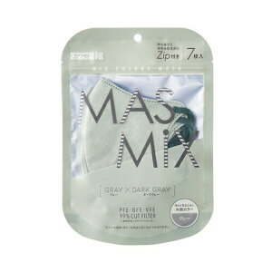 [Jg]MASMiX(}X~bNX) }XN O[×_[NO[ 7