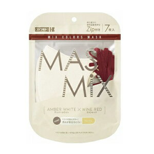 [Jg]MASMiX(}X~bNX) }XN Ao[zCg×Cbh7