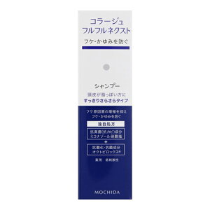 �R���[�W���t���t���l�N�X�g�V�����v�[ �������肳�炳��^�C�v 200ml