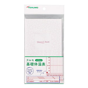 [e]WOMAN(E[}hV[) BOOK b̉\ (ETRC3)