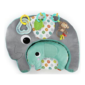 Bright Starts(uCgX^[c) gD[LvC