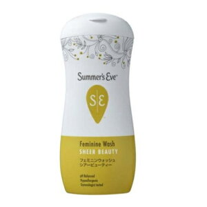 T}[YCu tF~jEHbV VA[r[eB[ 237ml