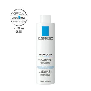 LA ROCHE-POSAY(bV|[) Gt@N CX`[ oX [V 200ml Ki
