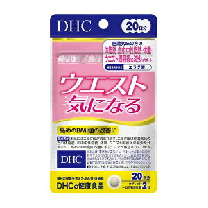 [DHC]EGXgCɂȂ 20(40)