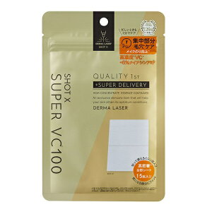 [NIeBt@[Xg]_[}[U[ VbgX X[p[VC100V[g 15