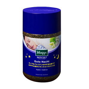 NiCv O[eing oX\g zbv&oA̍ 850g