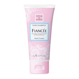 tBAZ nhN[ sAVv[̍ 50g