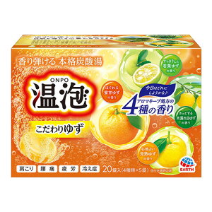 [A[X]A ONPO 䂸 Y_ 20(4×5)