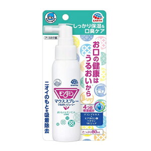 [A[X]wp[^XP _~ }EXXv[邨W[V[ 80ml