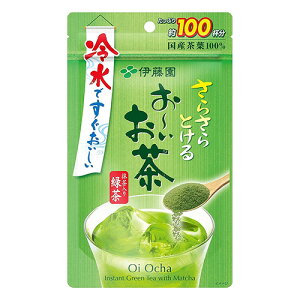 [ɓ][ 炳疕Β 80g