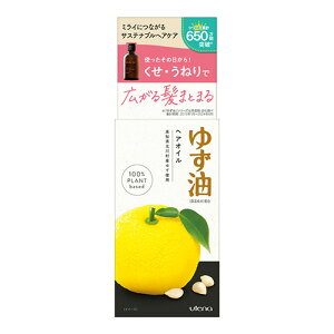 [Eei]䂸 YwAIC 60ml
