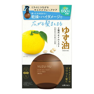 [Eei]䂸 YIC~Xg 180mL