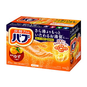 [ԉ]ou 䂸̍ 20