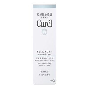 [ԉ]L(Curel) ϐI ₵Ƃ 140ml